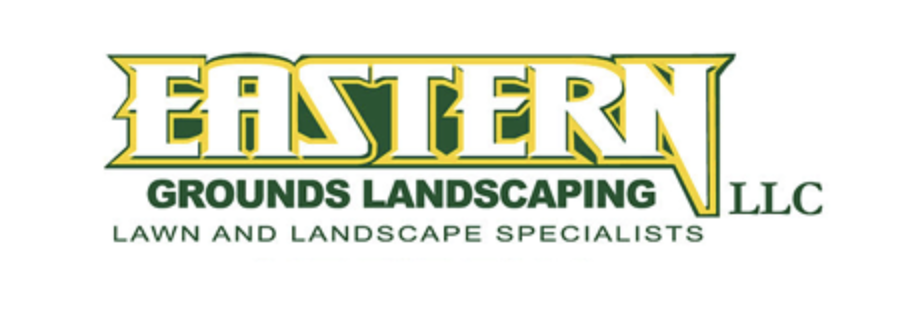 Eastern Grounds Landscaping